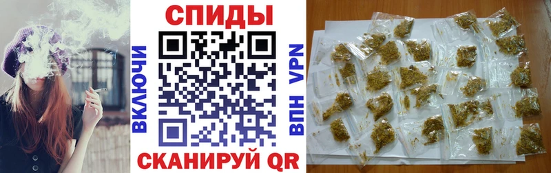 БУТИРАТ 1.4BDO  купить закладку  блэк спрут сайт  Кольчугино 