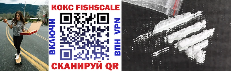 omg как зайти  Кольчугино  Cocaine Fish Scale  как найти наркотики 