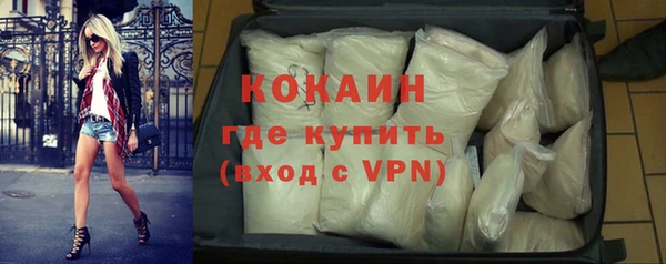 метадон Алексин