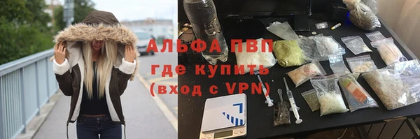метадон Алексин