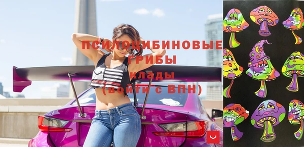 соль курить ск Алексеевка