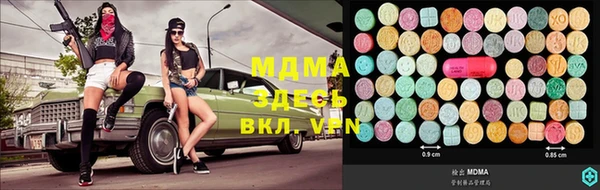 метадон Алексин